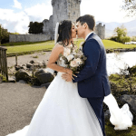 Wedding Dj Ireland