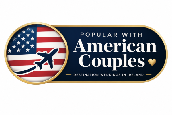 popular with american couples